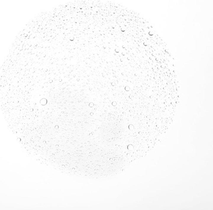 Produktbild Augustinus Bader The Face Mist (Gesichtswasser, 100 ml)