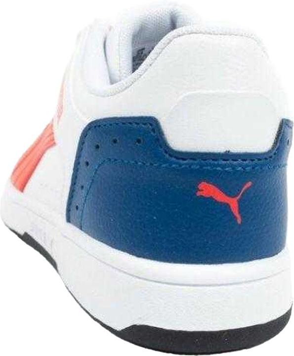 Image du produit Puma - Baskets REBOUND JOY - Enfant (32)