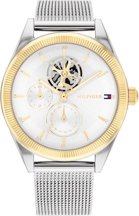 Produktbild Tommy Hilfiger Monica (38 mm)