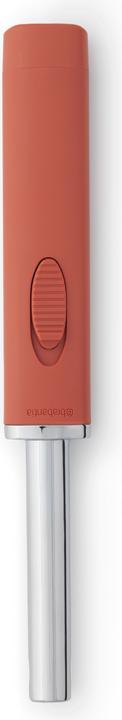 Produktbild Brabantia Tasty+
