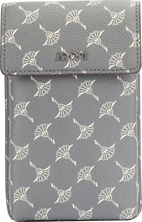 Produktbild Joop! Handytasche Elegant