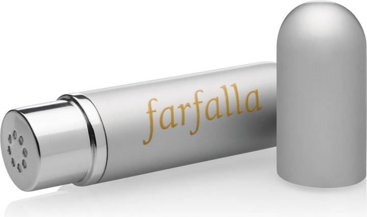 Produktbild Farfalla Riechstift (58.80 ml)