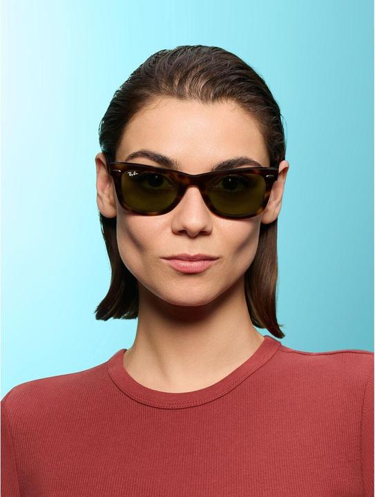 Produktbild Ray Ban Wayfarer