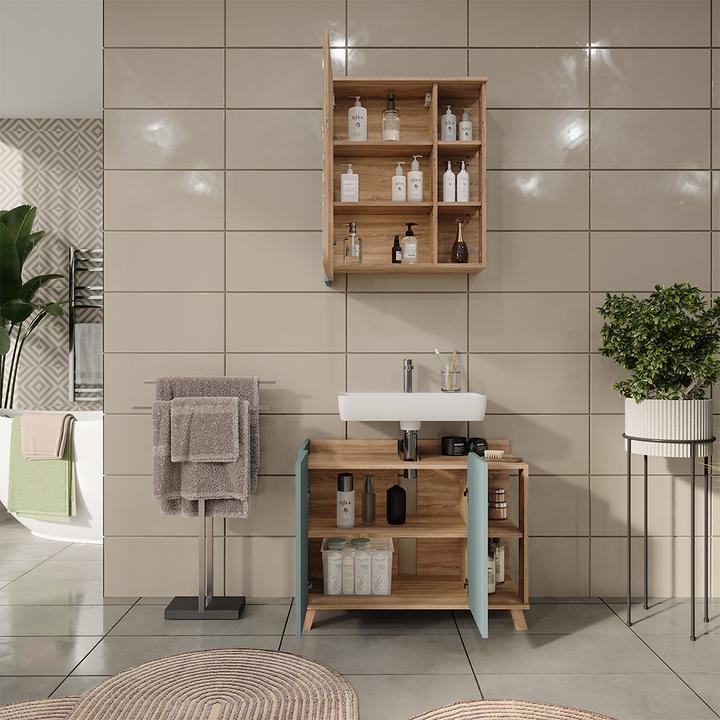 Produktbild Vicco Karen