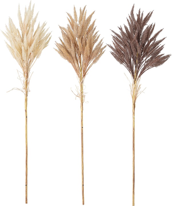 Immagine prodotto Bloomingville Frix (80 cm)