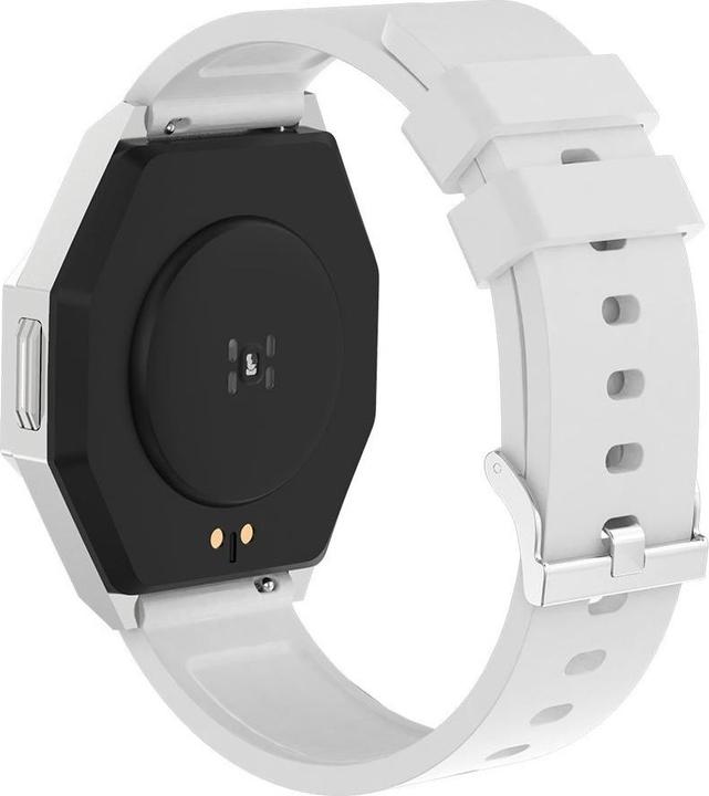 Produktbild Canyon Otto SW-86