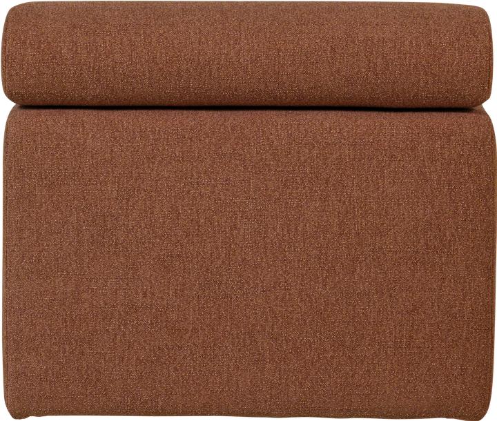 Immagine prodotto Woood Novi (1 posto)