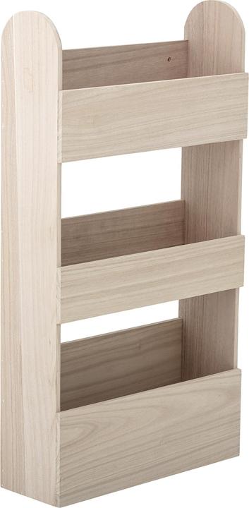 Bloomingville Mini Moris (38 x 70 x 12 cm)