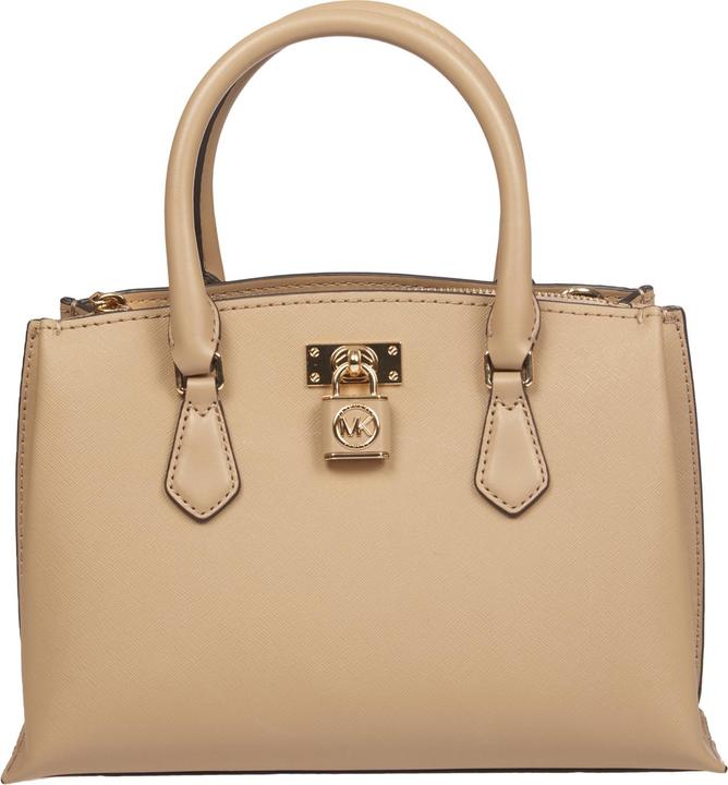 Michael Kors Shoulder Bag