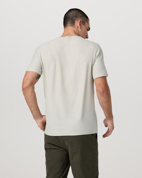 Produktbild Vuori Strato Tech (M)