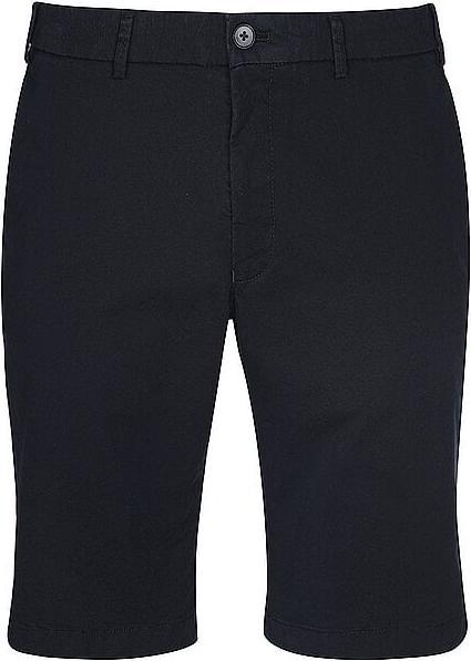 Produktbild Hiltl Pecino (56)
