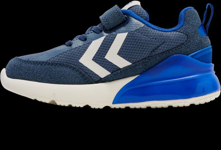 Image du produit hummel Daylight jr (29)