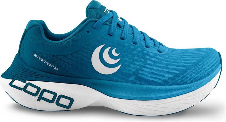 Actual product image Topo Athletic running shoes specter 2 (43)