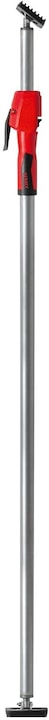 Immagine prodotto Bessey Soffitto e supporto di montaggio (3 mm)