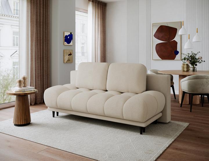 Produktbild ELTAP Guavio (2-Sitzer)