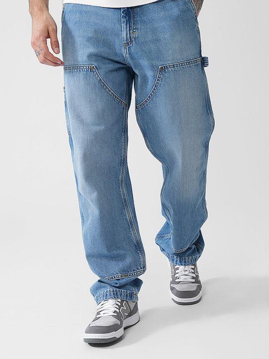 Actual product image Lee 112364180 (W32/L32)