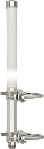 Produktbild Delock WLAN Antenna N Jack (WLAN)
