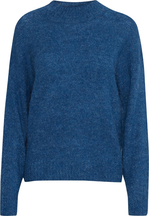 Immagine prodotto Ichi IHKAMARA LS3 - 20116696 (XXL)