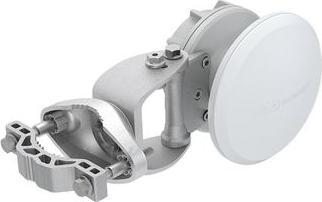 Produktbild RF-Elements HG3-TP-S90 network antenna Horn antenna TwistPort 9.6 dBi