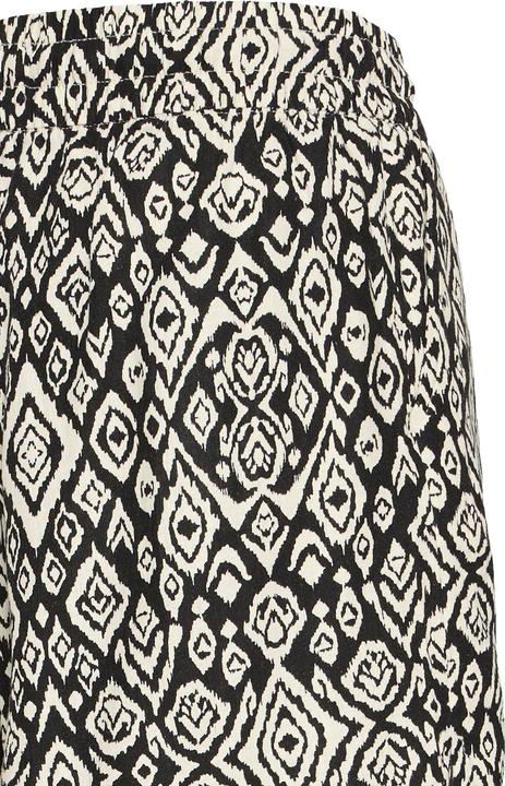 Image du produit Ichi Linno (34)