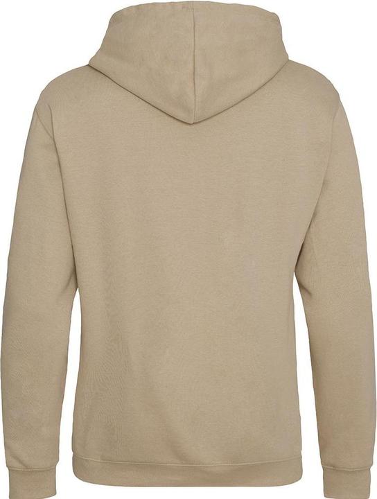 Image du produit Awdis - Sweat à capuche COLLEGE - Adulte (3XL)