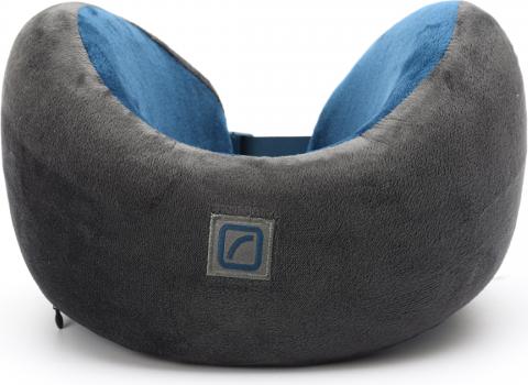 Immagine prodotto Travel Blue Cuscino da viaggio a forma di nuvola