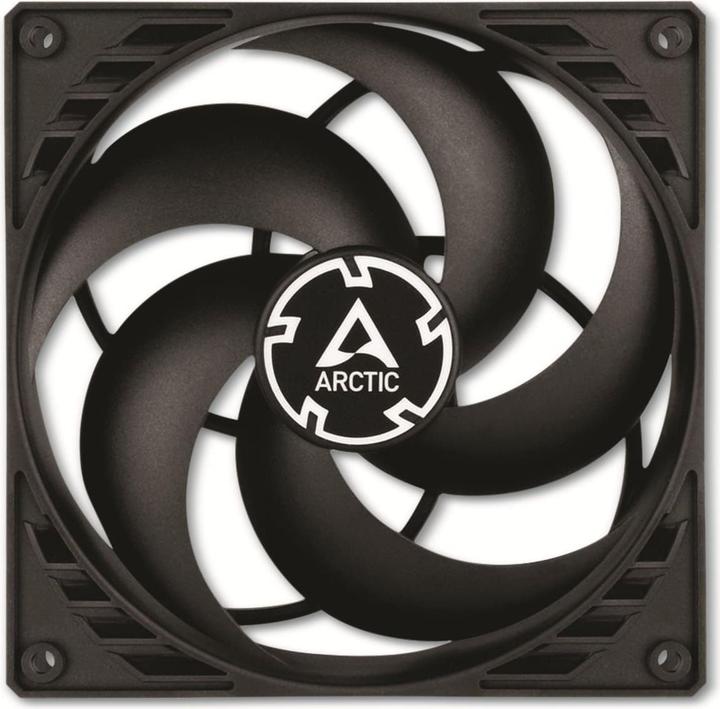 Produktbild Arctic P14 (140 mm, 1x)