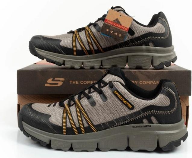 Image du produit Skechers Summits ATTwin Bridges Schuhe (40)