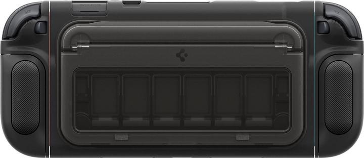 Produktbild Spigen Snap Switch (Switch)