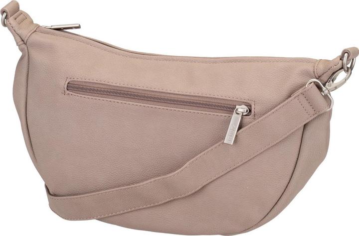 Image du produit Zwei Mademoiselle.M Umhängetasche 34 cm
