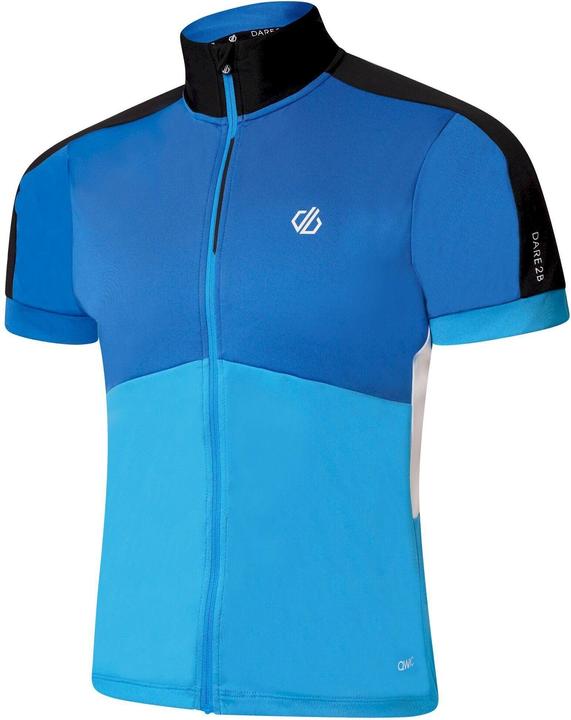 Actual product image Dare2b Protraction II jersey Lightweight (XL)