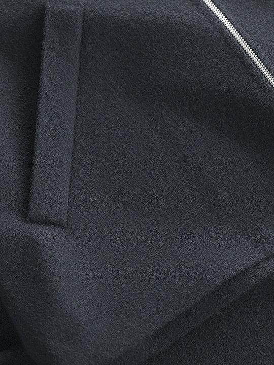 Produktbild Strellson Blouson NICOLAS (L)