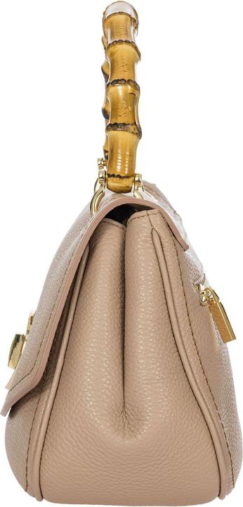 Immagine prodotto Brics Gondola Girasole loop Handbag
