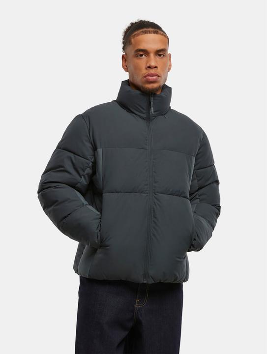 Immagine prodotto Jack & Jones Giacca trapuntata Giacca trapuntata (L)