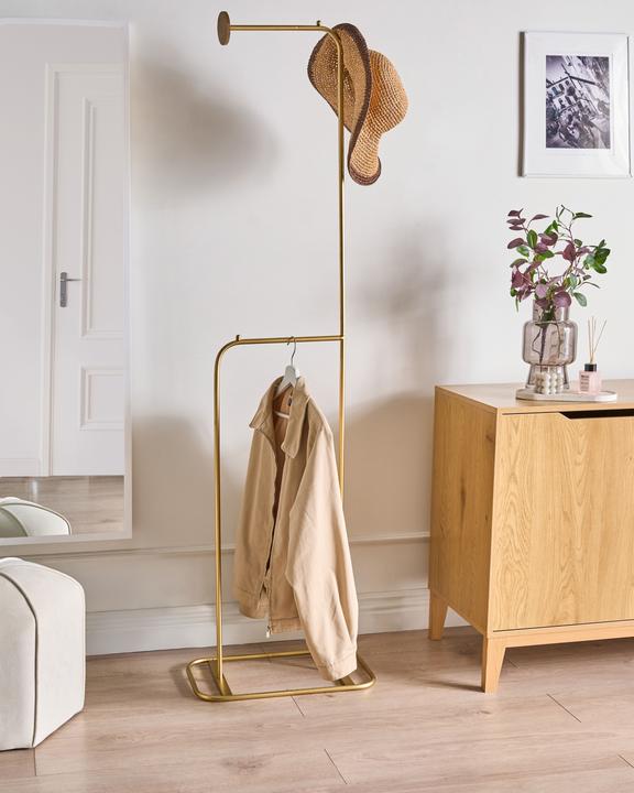 Actual product image Beliani Eureka