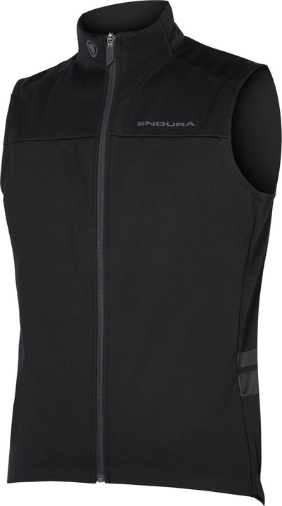 Produktbild Endura Windchill Weste II (L)