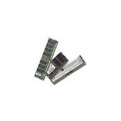 Thumbnail - Memorysolution 4GB IBM/Lenovo ThinkCentre Edge 92 Tower, SFF (1 x 4GB), RAM Modellspezifisch