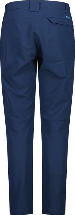 Produktbild CMP Campagnolo Unlimitech (3XL, 48)