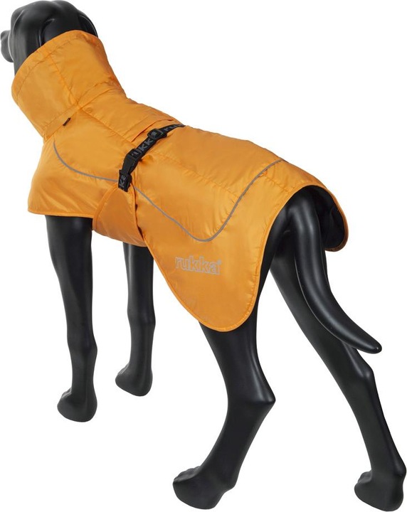 Produktbild Rukka Stormy (30, Hundemantel)