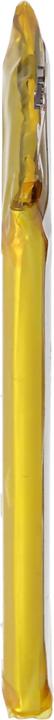 Actual product image AccuCell Battery Samsung Galaxy S9