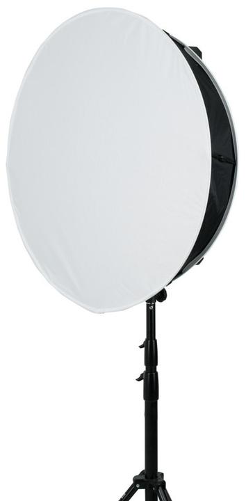 Produktbild Nanlite SB-CP68-R (Softbox, 68 cm)