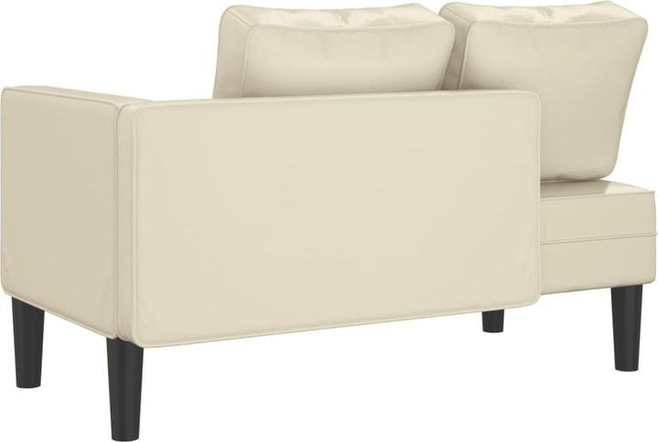 Immagine prodotto vidaXL Set da salotto da giardino da 10 pezzi con cuscini (2 posti)