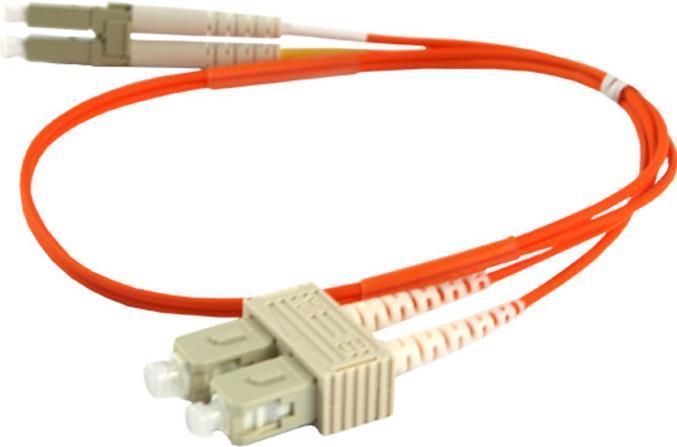 Actual product image Synergy 21 Patch cable (1 m)