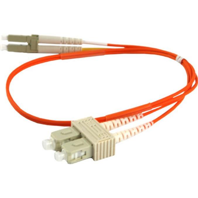 Synergy 21 Patch-Kabel (CAT6, 1 m), Netzwerkkabel