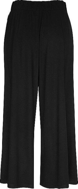 Produktbild Armedangels Cropped Jersey (XS)