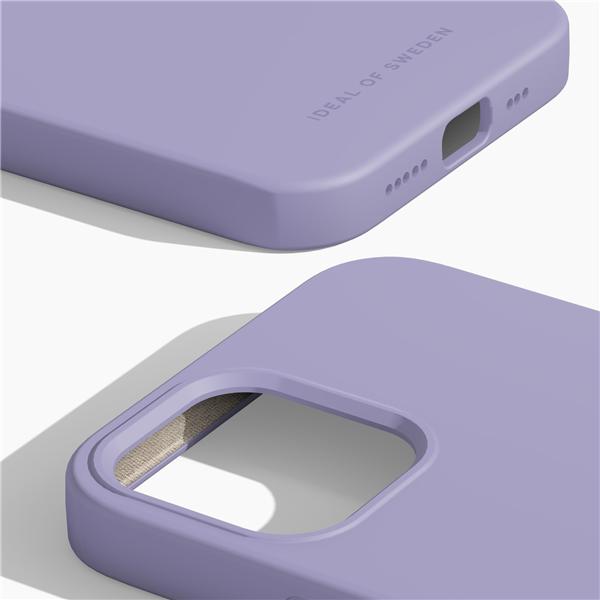 Image du produit iDeal Of Sweden Designer Cover (Apple iPhone 12, Realme 12 Pro+)