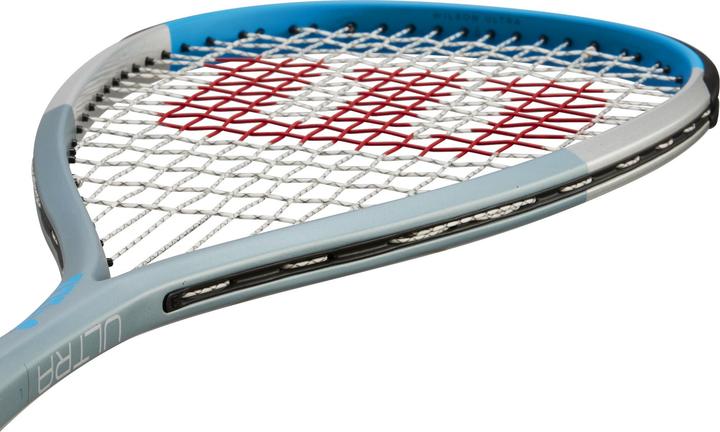 Produktbild Wilson Ultra L 21