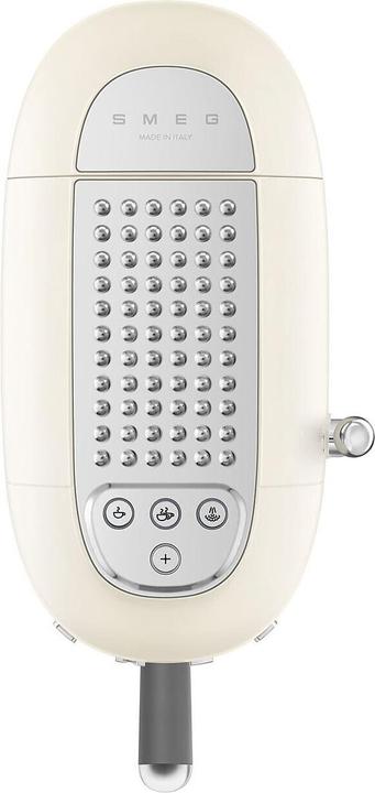 Produktbild Smeg ECF02CREU (EU-Stecker)