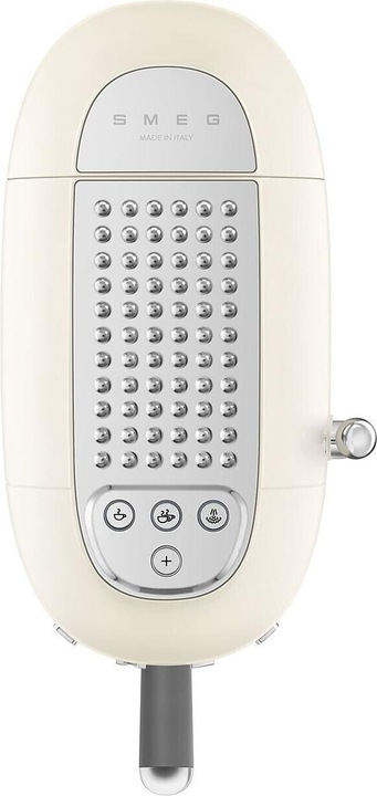 Actual product image Smeg ECF02CREU (EU plug)