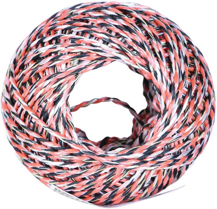 Actual product image Bächi-Cord Recycling packing cords (1 pcs.)